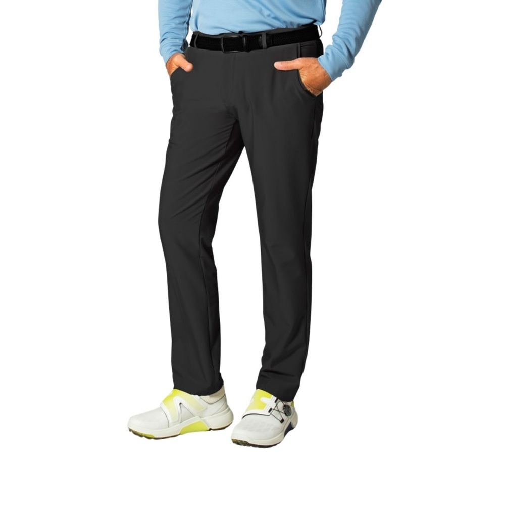 NWT Greg Norman Collection Men’s Stretch Pants